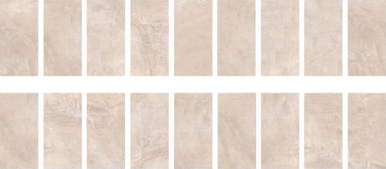 PGB3366 Pool Garden Beige Terrace AntiSlip 33х66 Serapool
