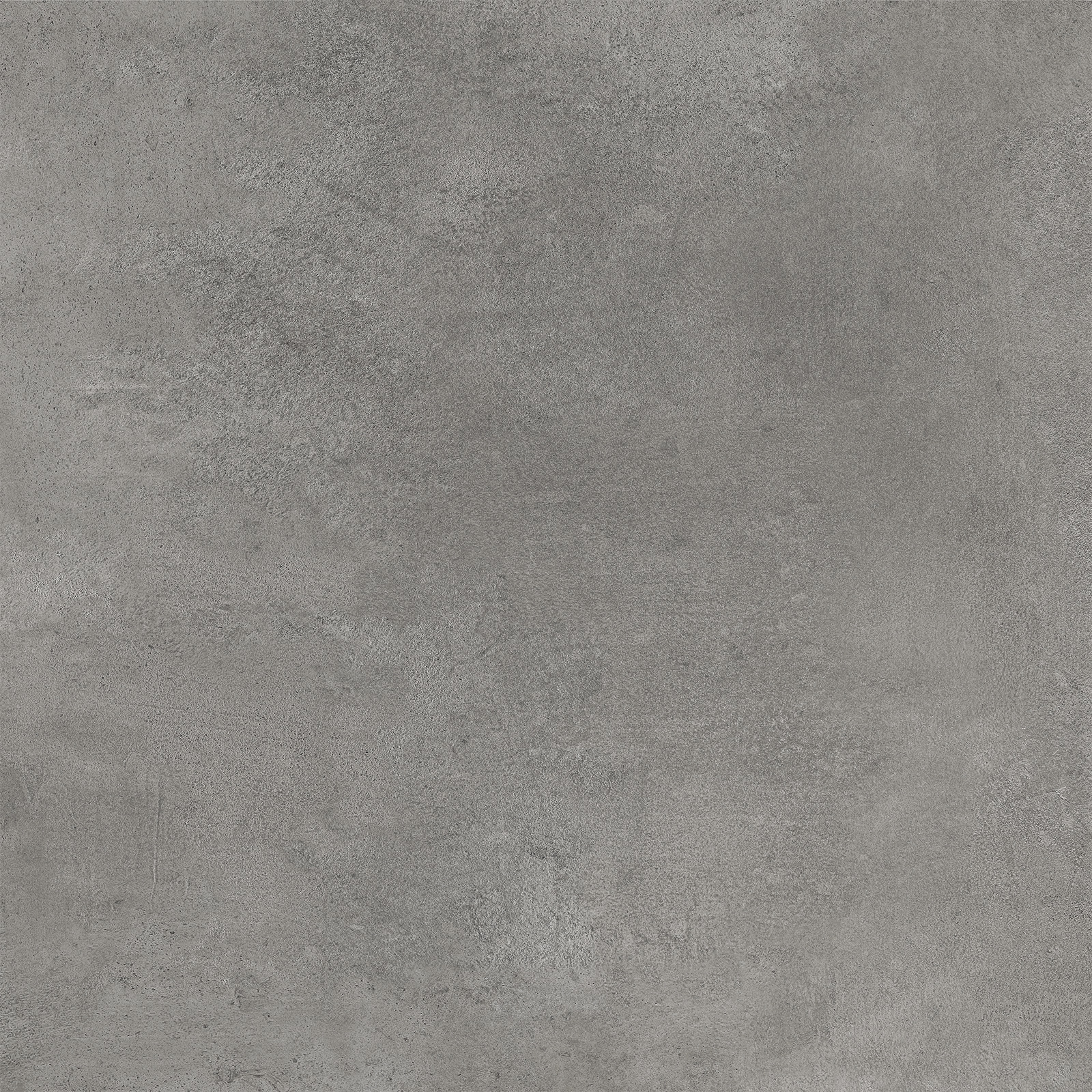 GFU6060UNK70R Юнико / Uniko матовый карвинг 600x600x9 Alma Ceramica (Уралкерамика) фото 3