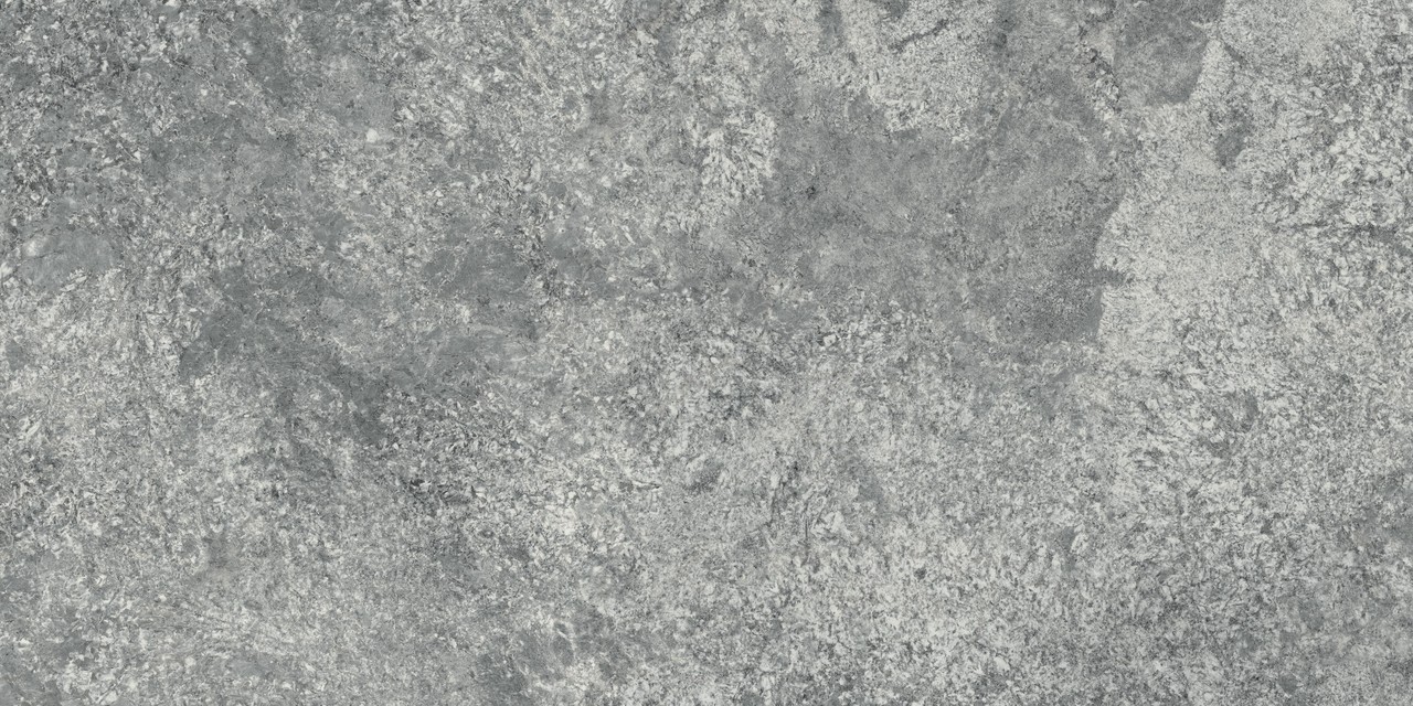610010002964 F.d.M.Quark Persian Grey Matt Rett 60x120 Atlas Concorde Russia