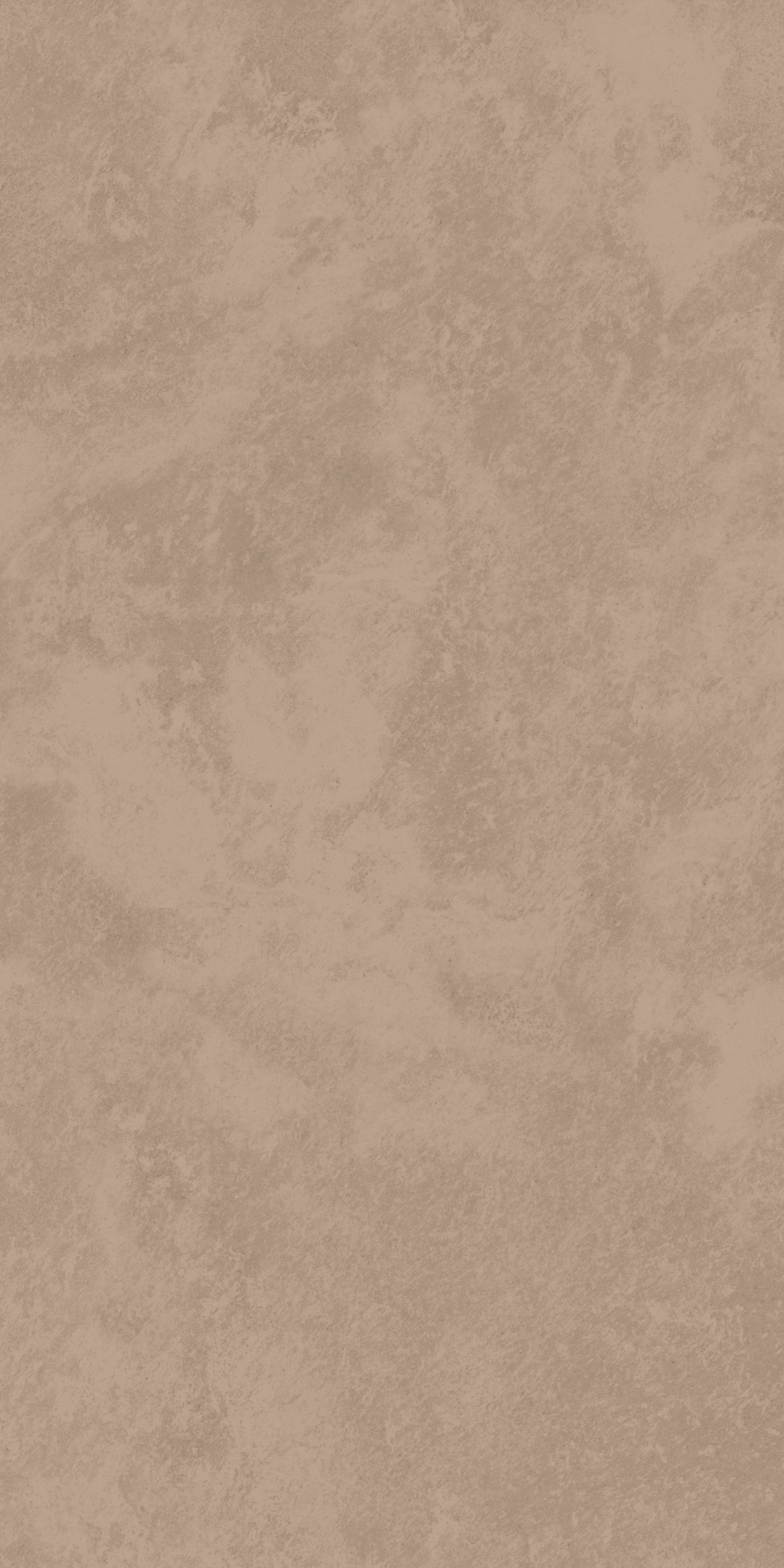 K-2702/MR Satin Pink 600x1200x10 Kerranova