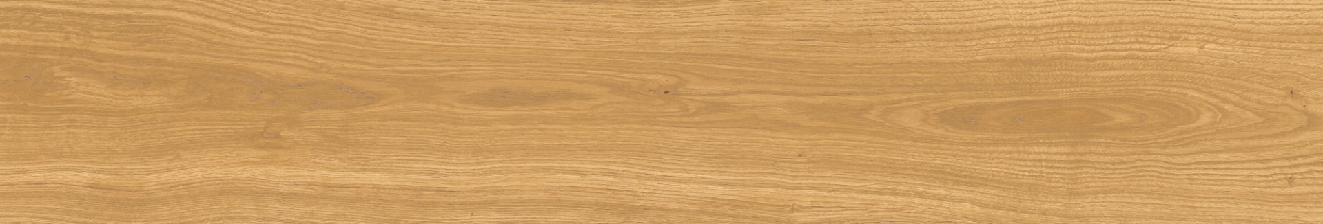 38450 Granier Honey AS/19,5X121X0,9/C/R 19,5x121 Peronda фото 9