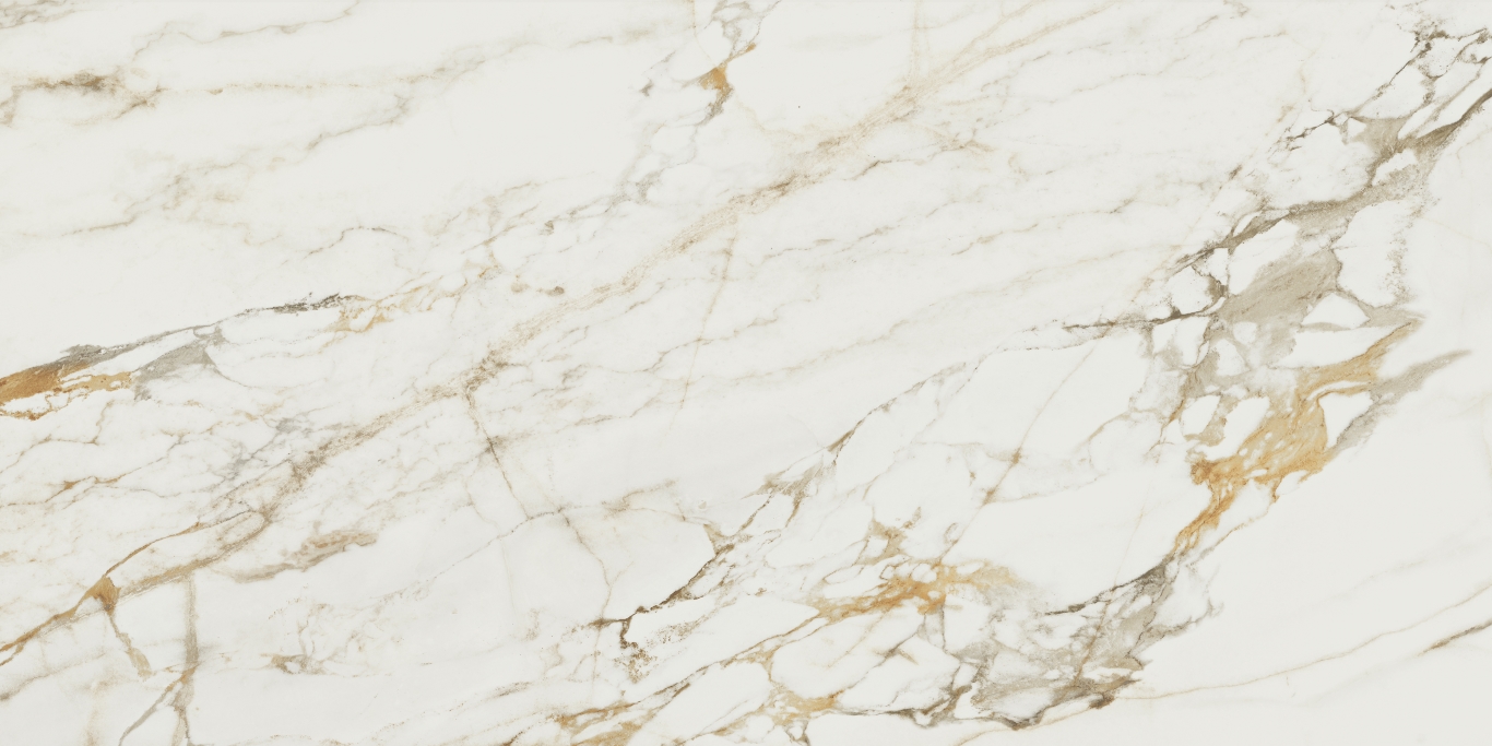 Bellagio Natural Rectificado 60x120 Baldocer
