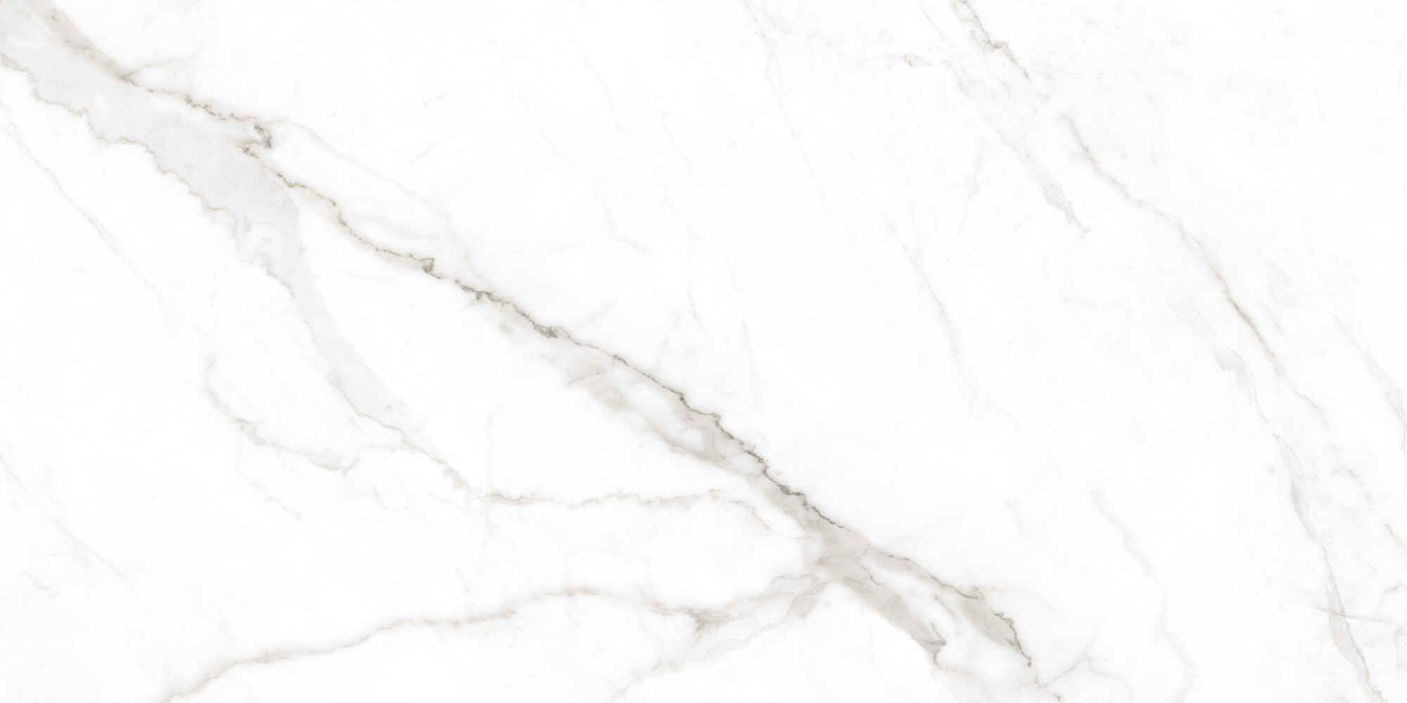 41723 Lumiere White NT/60X120X0,9/C/R 60x120 Peronda фото 11