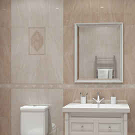 Ternura Global Tile