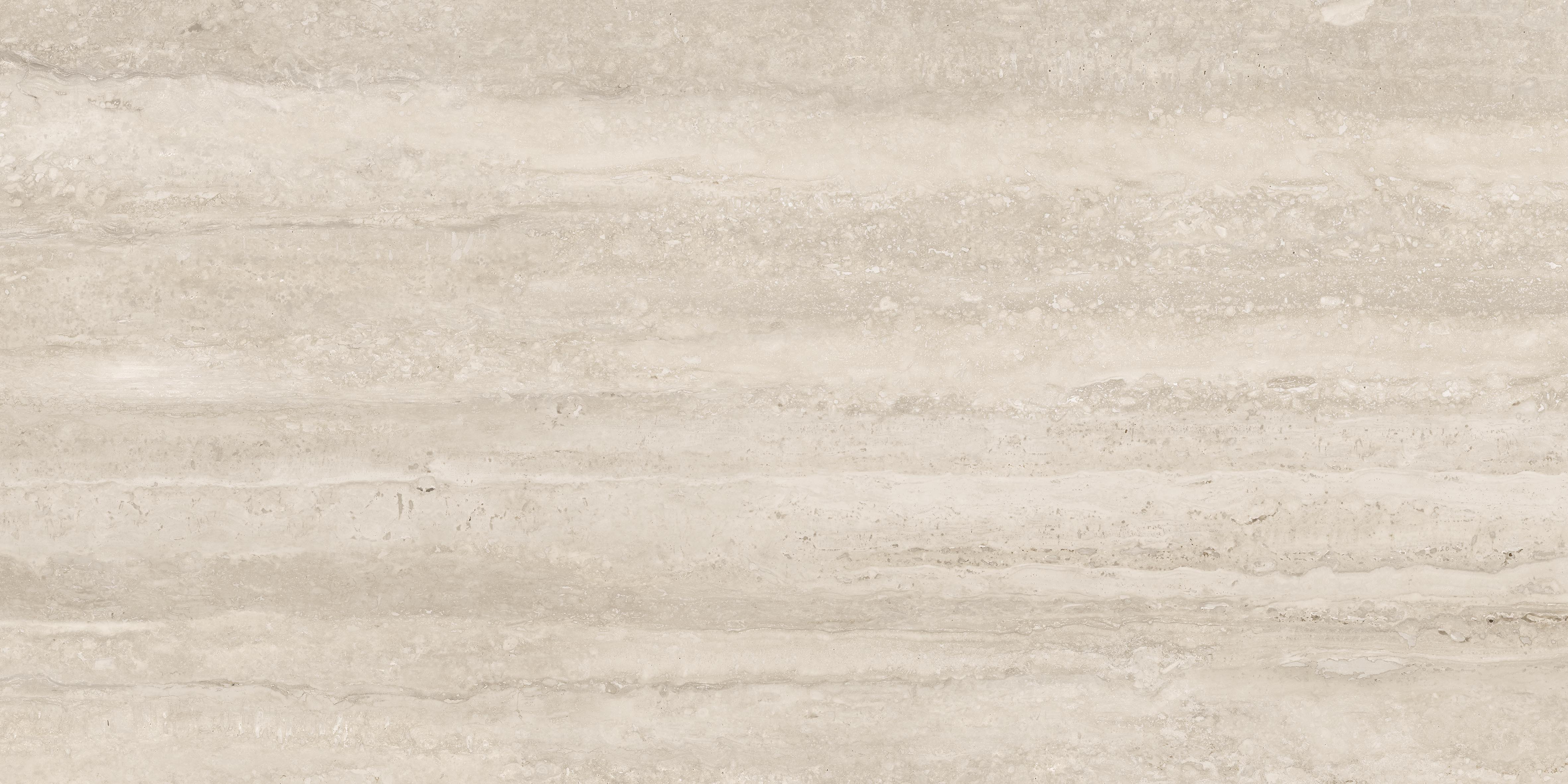 Travertine Vain Cut Beige 4D 60x120 Duna фото 4