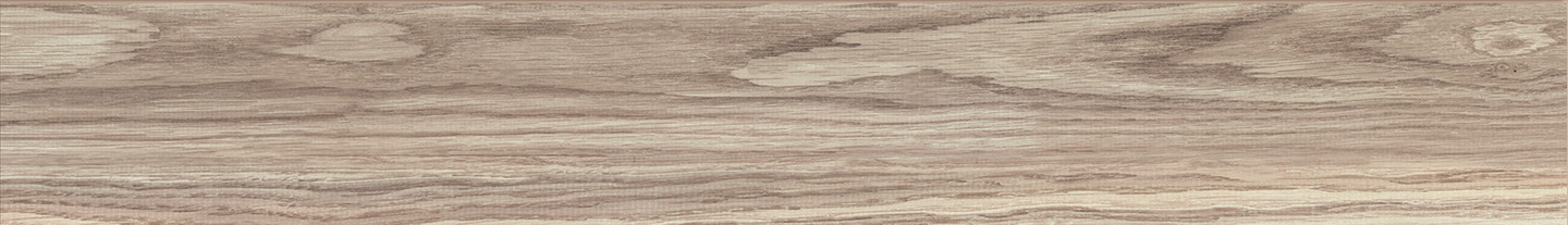 741865 Wooden Almond Nat 26,5x180 Casa Dolce Casa