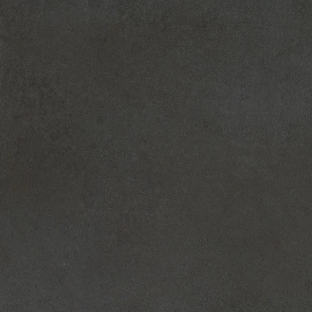 780871 Easy Life Truffle Matte Ret 80x80 Cerim