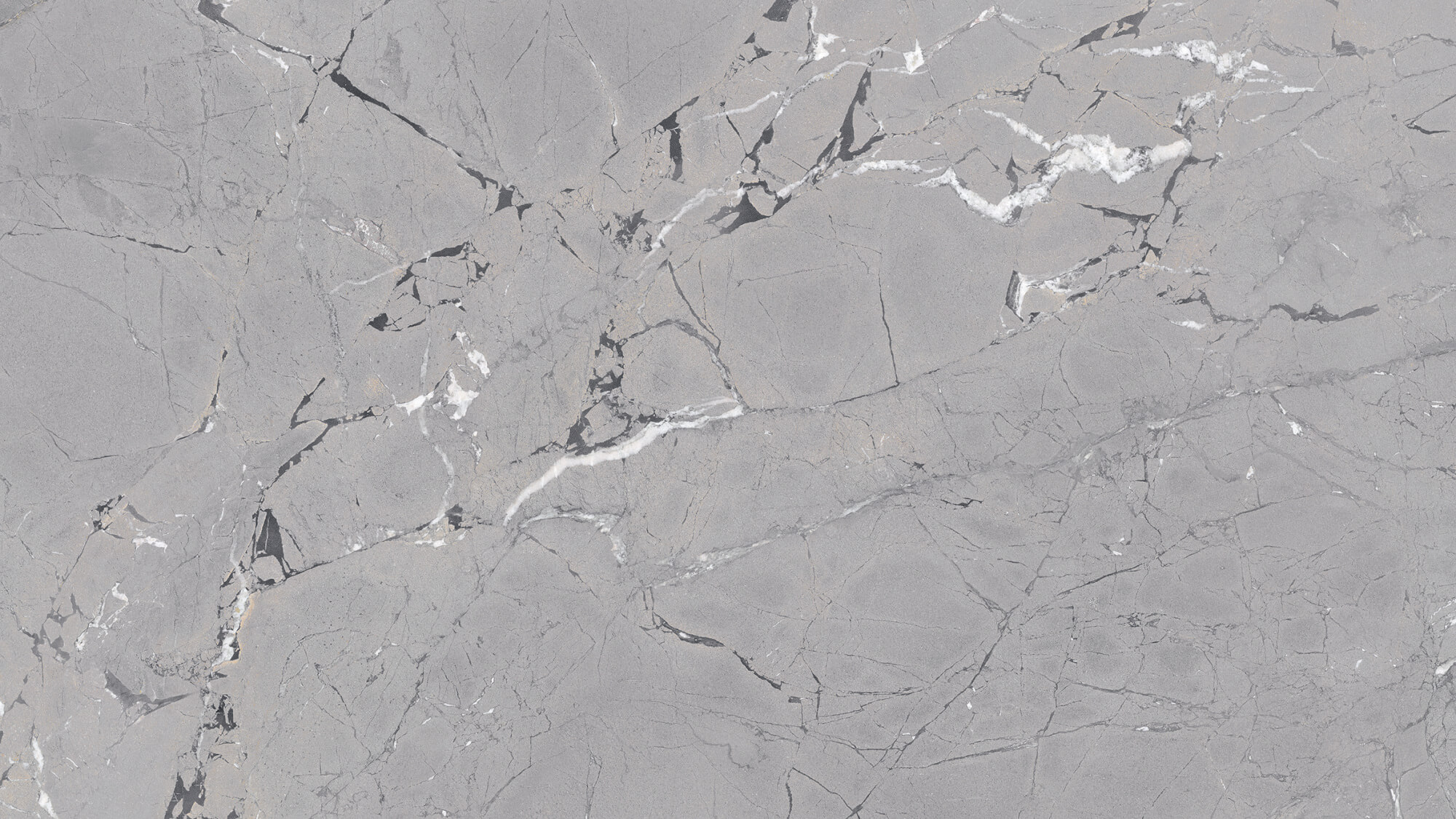 36257 Sublime Thunder SP/100X180/R 100x180 Peronda фото 9