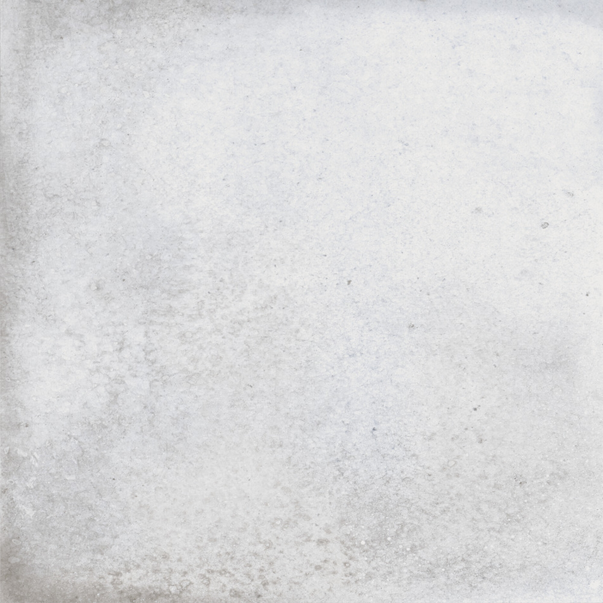 31039 Legacy White 15x15 Harmony фото 8