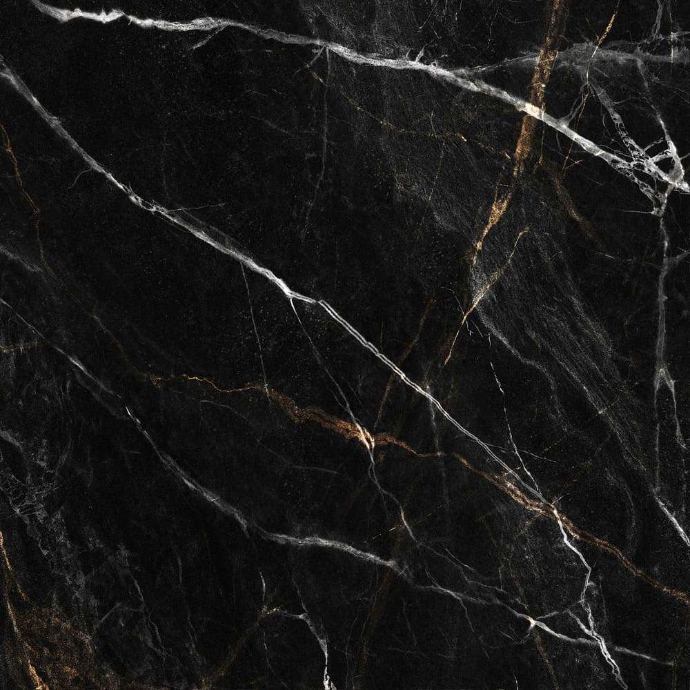 GP2020DNS99 Design Stone Marquina матовый 200x200x8 New Trend