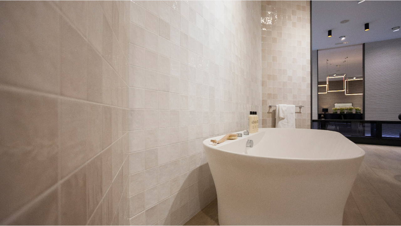 Ronda Porcelanosa