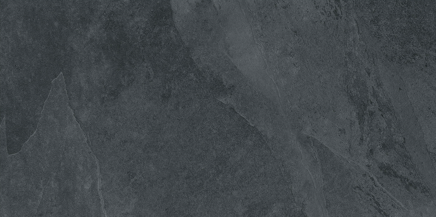 44NN99R ANNAPURNA NEGRO R10 60x120 Grespania