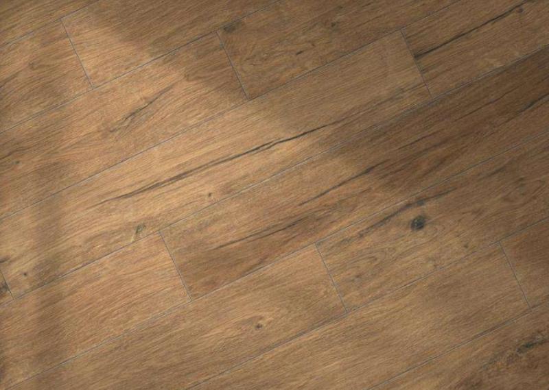 K947904R0001VTEP Тауп Матовый R10A Ректификат 20x120 Vitra