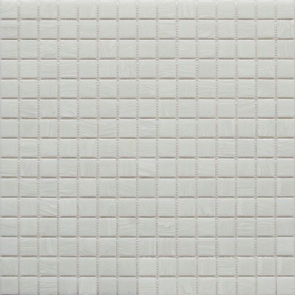 CA29 Cloudy 1x1 31.8x31.8 ROSE MOSAIC