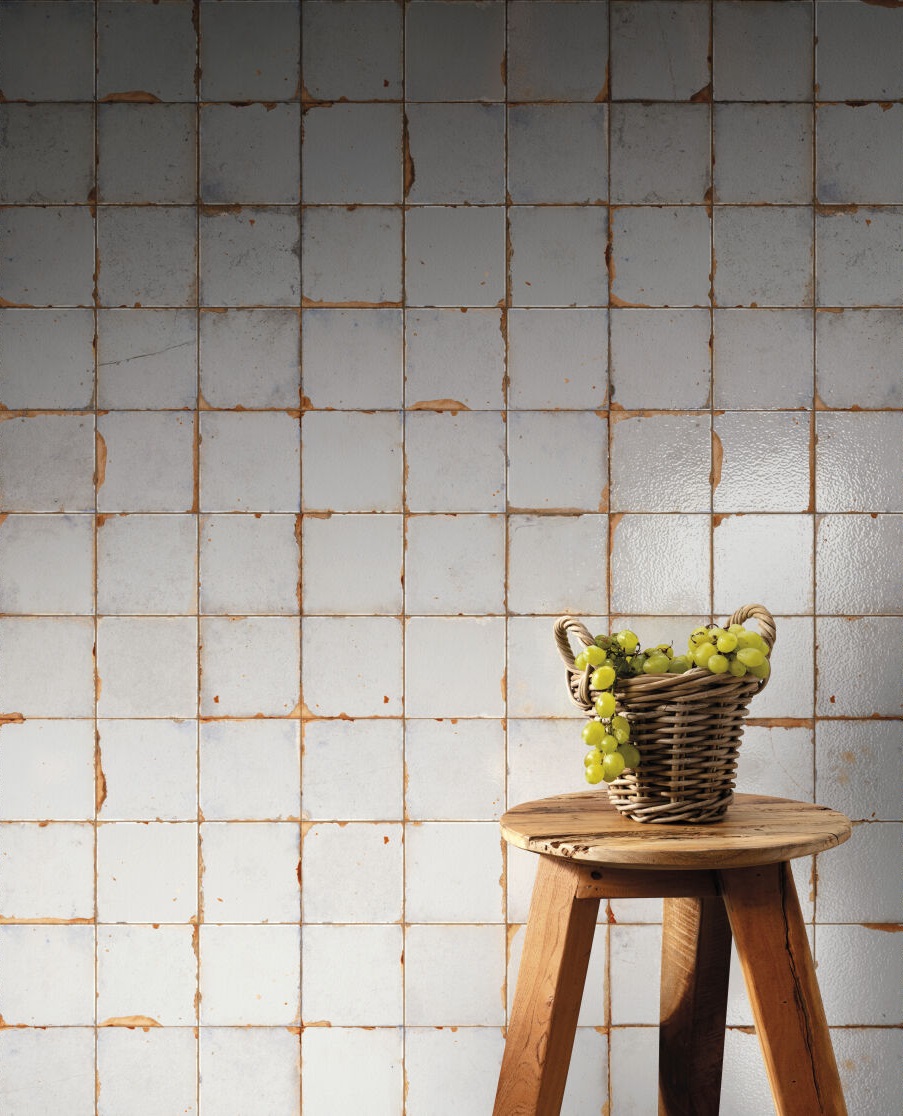 Fs Minori LT 33x33 Peronda фото 15