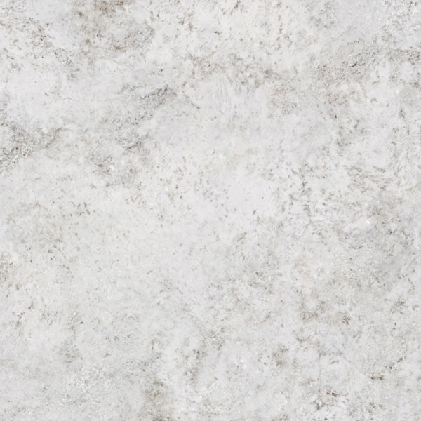 Dolomiti Antelano/Доломити Антелано структурный SR 60x60 Idalgo (Идальго)