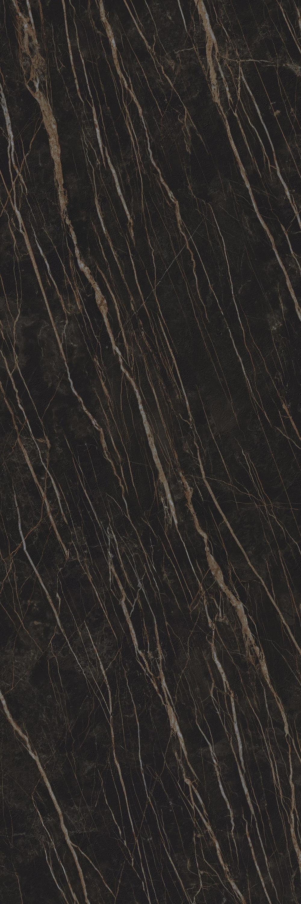 LAMF007045 I Naturali Marmi Noir Desir Bocciardato 5 1000x3000 Laminam Russia