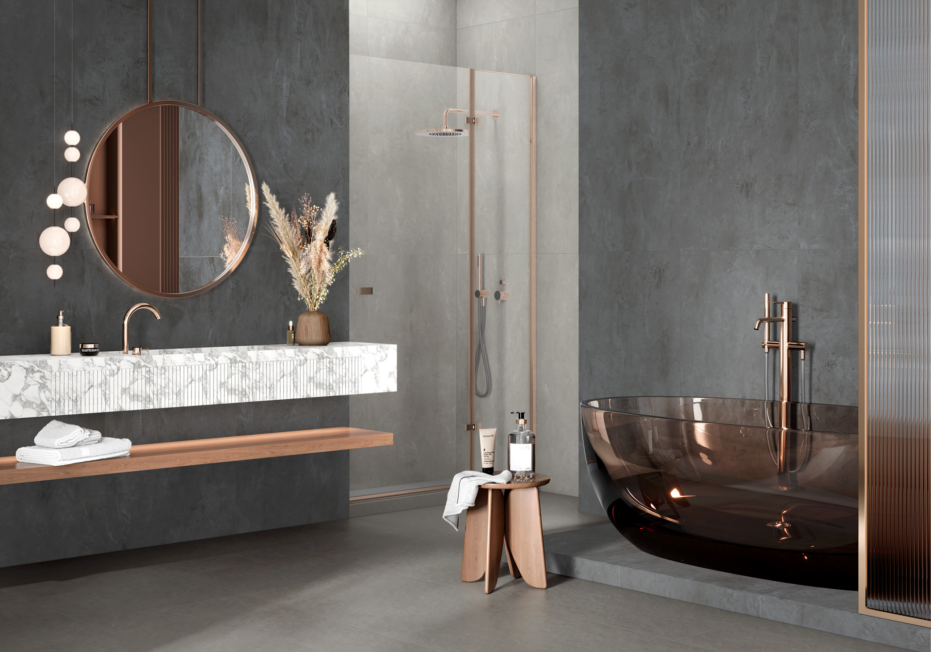 Union Alma Ceramica (Уралкерамика) фото 7