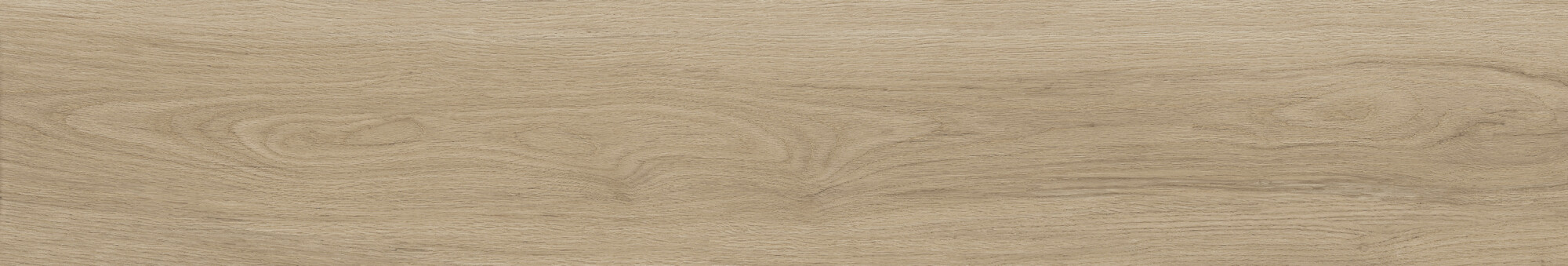 41727 Bloom Kalua SP/24x151x0,9/R 24x151 Peronda