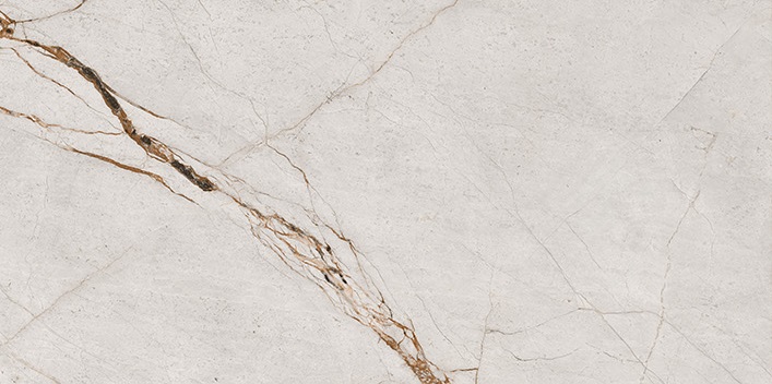 44V139R VOLTERRA GRIS REC. R10 60X120 Grespania