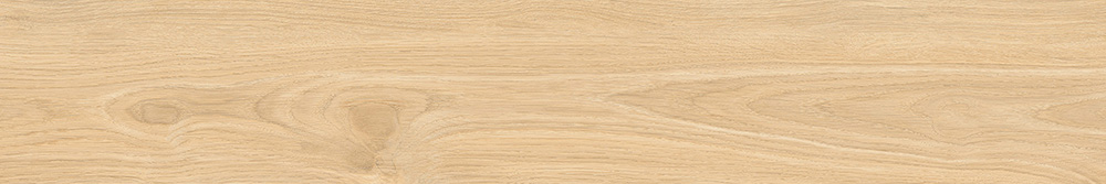 K958181R0001VTEB МассивВуд НатурДуб Мат R10A 20x120 Vitra фото 11