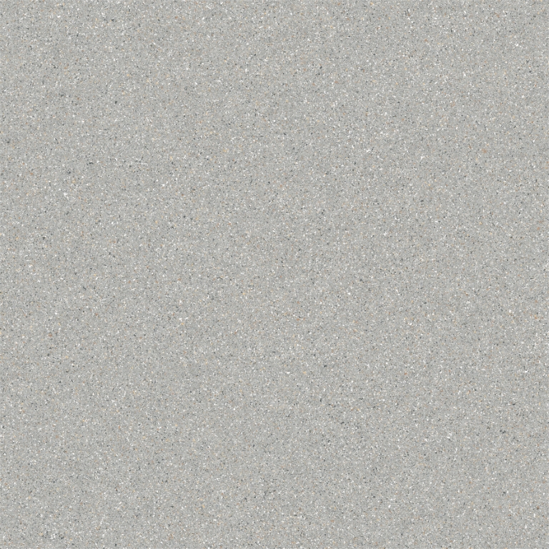 Matter Smoke Natural Rect 120x120 Baldocer