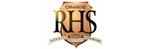 RHS (Rondine) Ceramiche