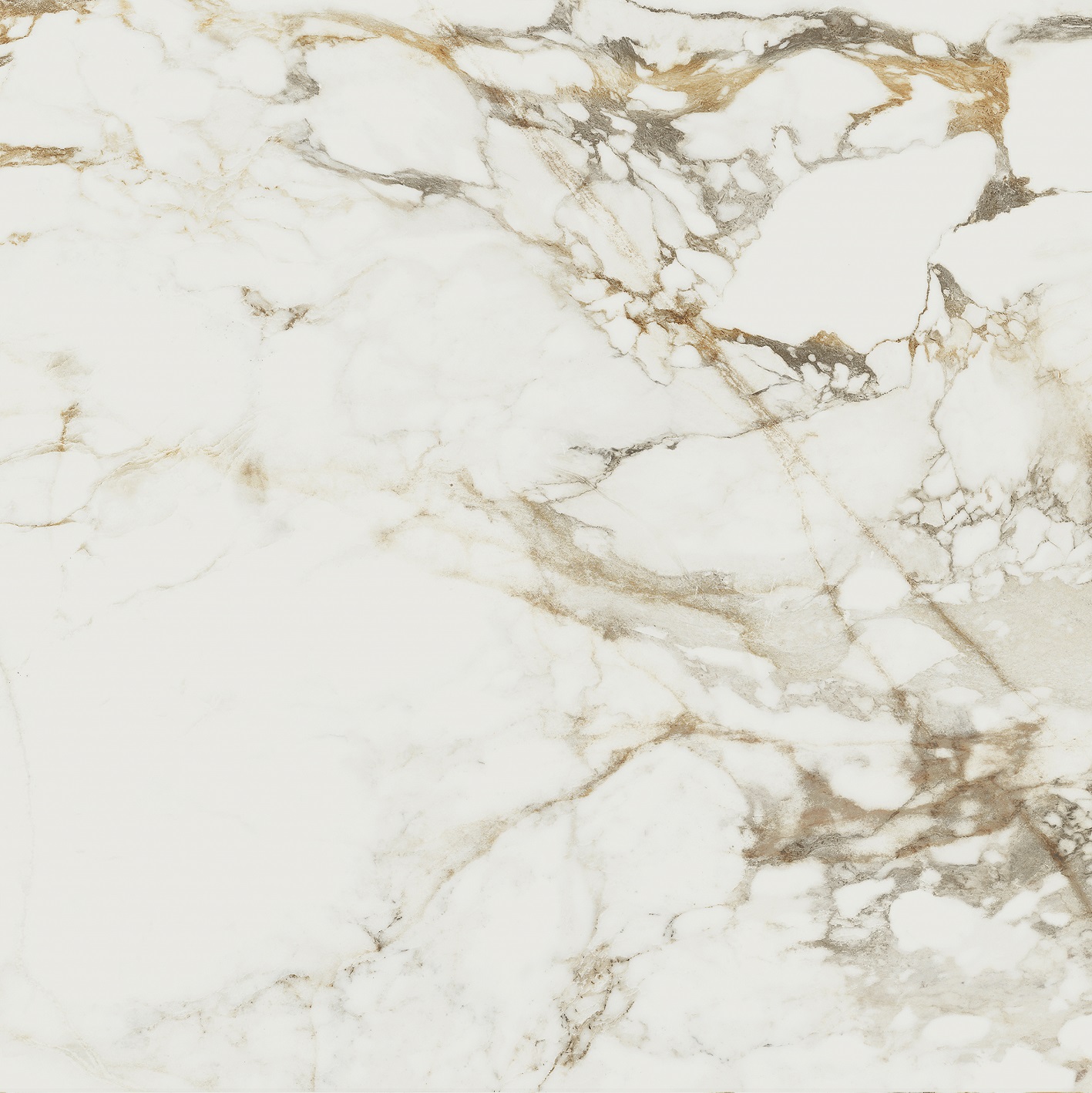 Bellagio Natural Rectificado 60x60 Baldocer