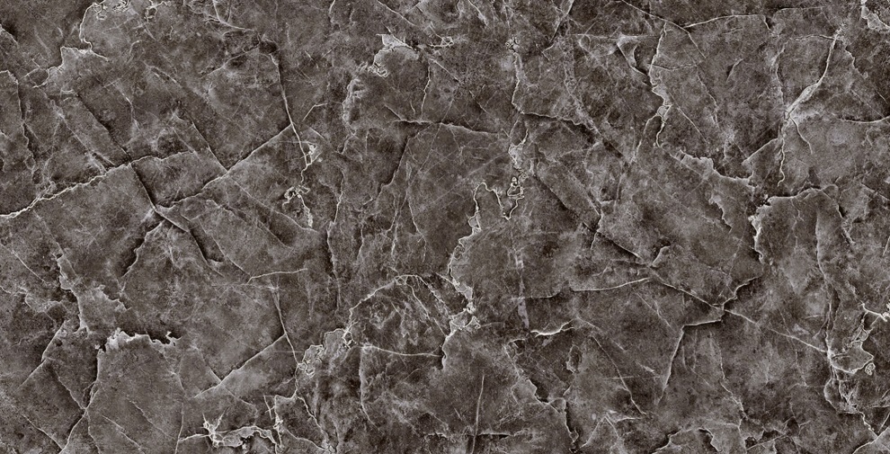 TP3602B Аргус серый ректификат 30x60 PrimaVera