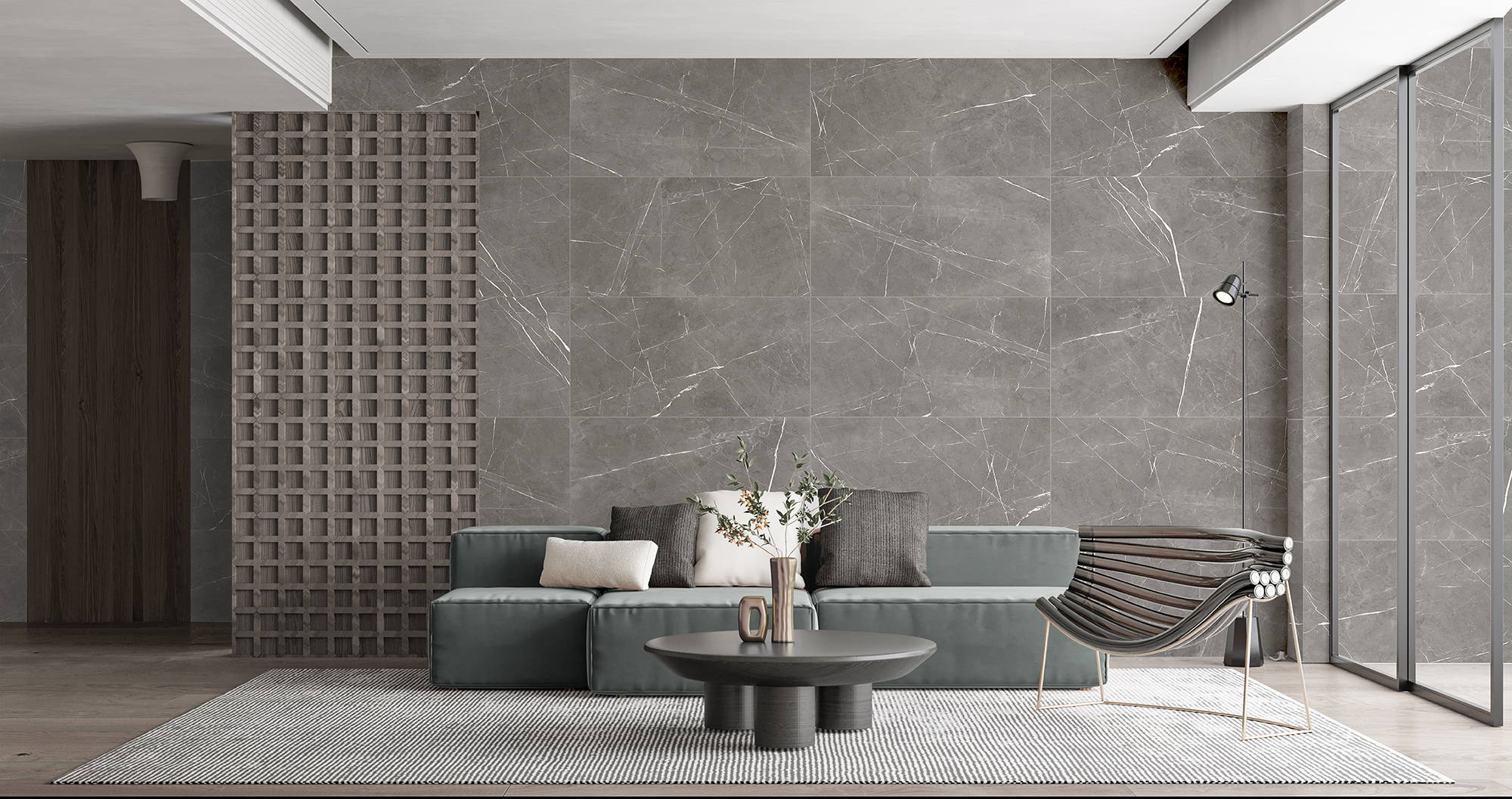Encanto Global Tile