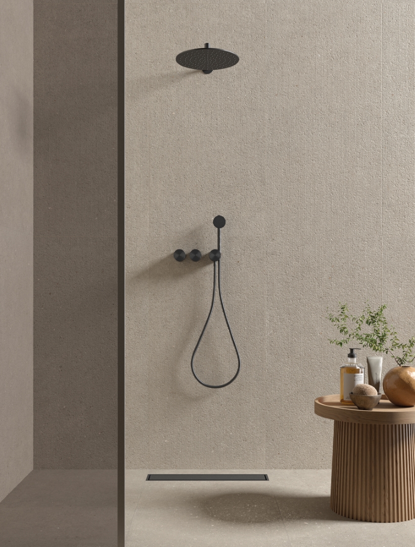 Suite Stone La Faenza фото 4