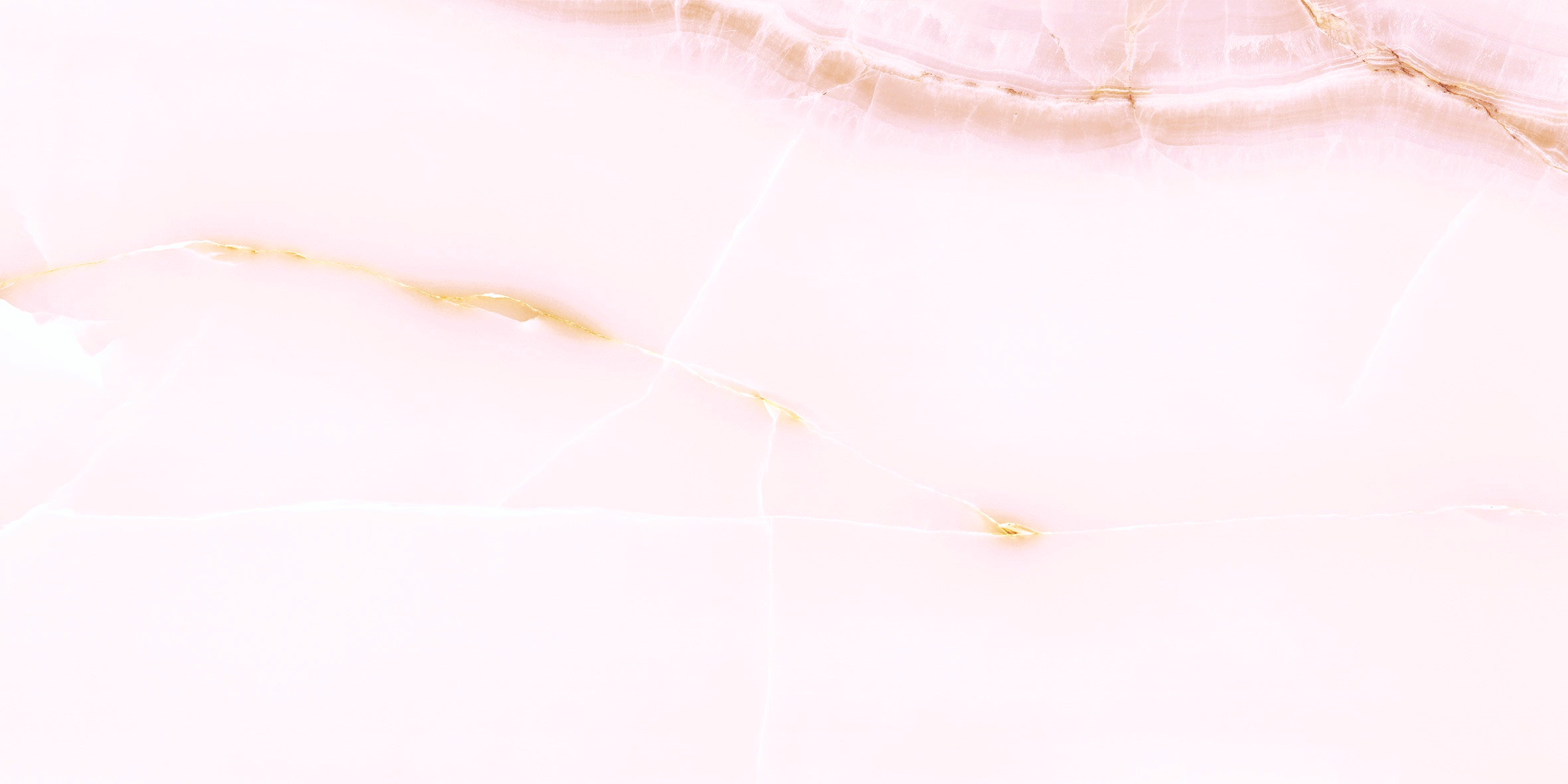 Rosa Onice Granoland