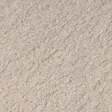 TR726073 Taurus Granit 20x20 RAKO