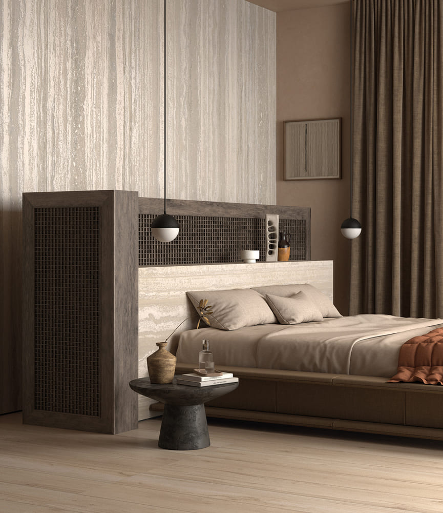 Cocoon La Faenza