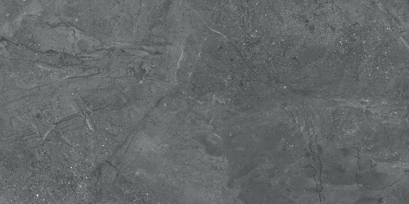GP36ALA25 Altai Graphite матовый 300x600x8 Artkera Group