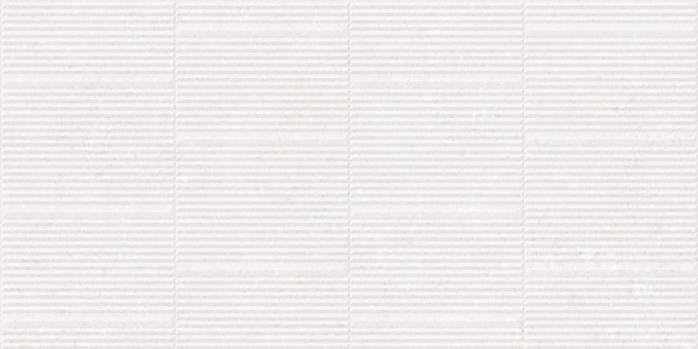 010100001776 Цемент беж низ 02 30x60 Gracia Ceramica