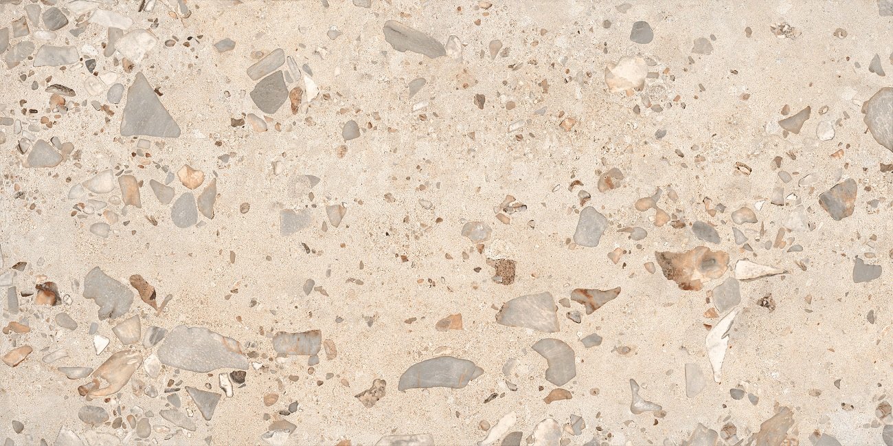 Venetian Beige Digi Granula Matt 60x120 Ocean-Ceramic фото 7