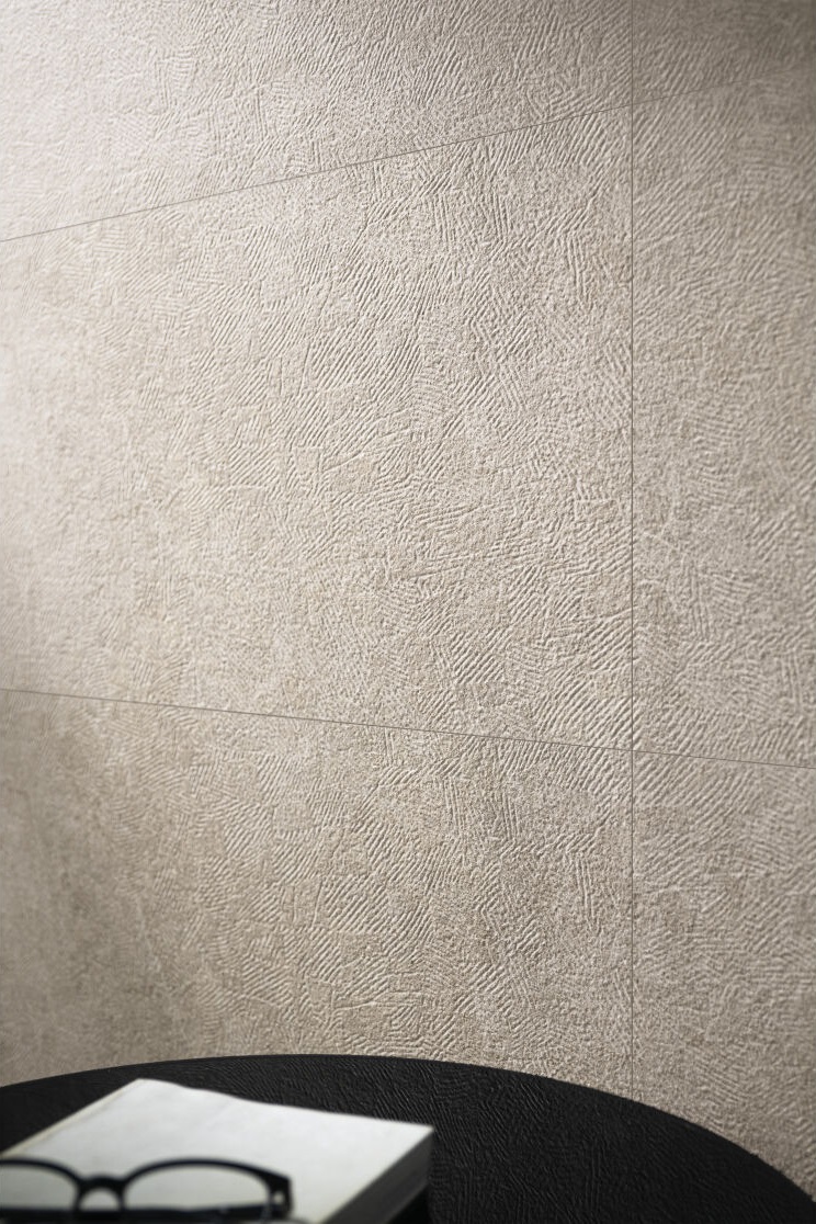 41744 Haven Camel AS/100x100x0,8/C/R Peronda фото 48