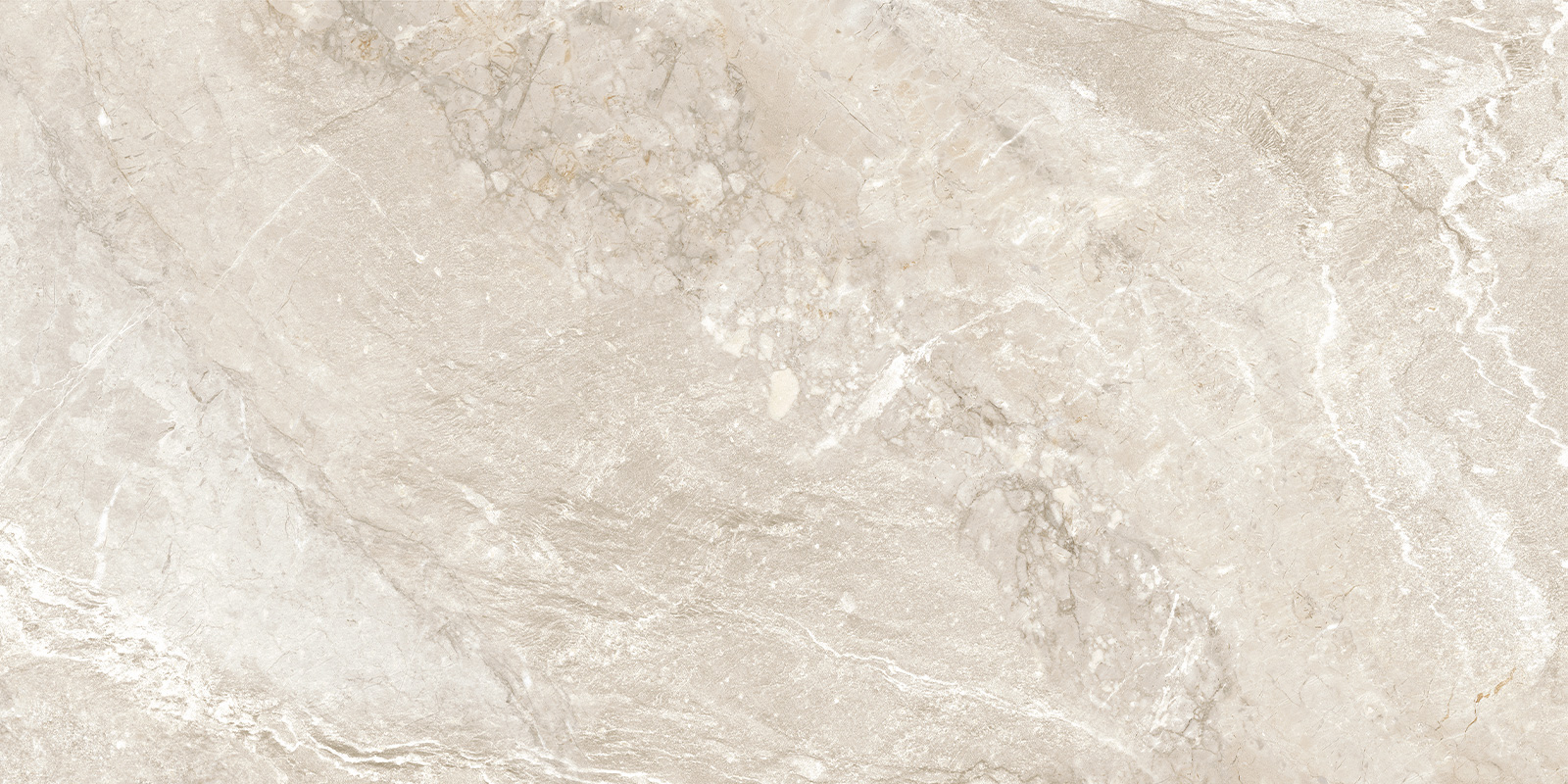 D120262M Wild Gold матовый 600x1200x9.5 New Trend