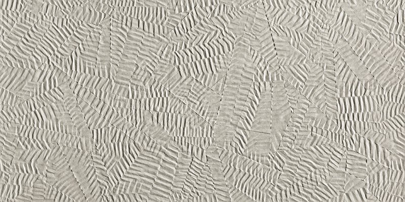 fRGR Bloom Star Grey 80x160 FAP Ceramiche