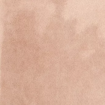 28983 Kasbah Taco Orchard Pink Gloss 3,2x3,2 EQUIPE