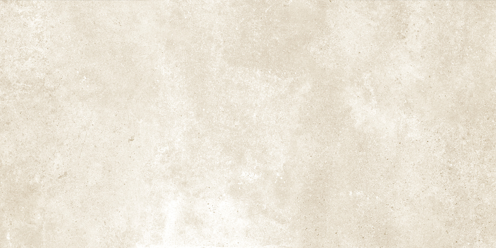 D120211M Walter Beige карвинг 600x1200x9.5 Delacora