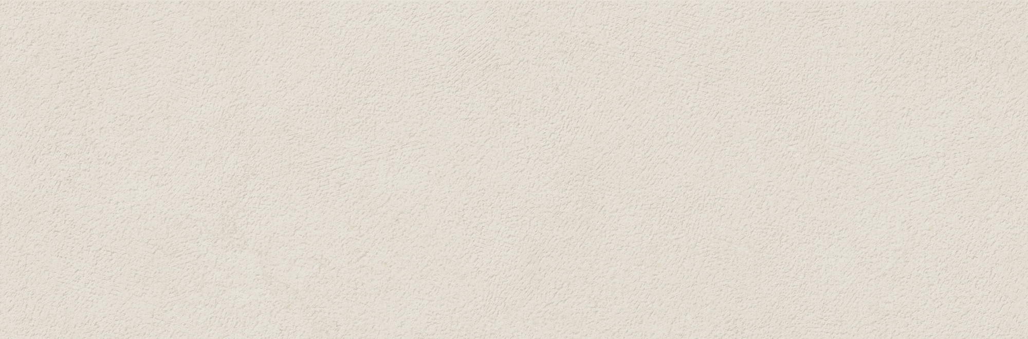 Portwall White Mate Rect 33,3x100 TAU Ceramica фото 18