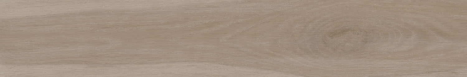 SG351700R Тьеполо серый светлый матовый обрезной 9,6x60x0,9 Kerama Marazzi