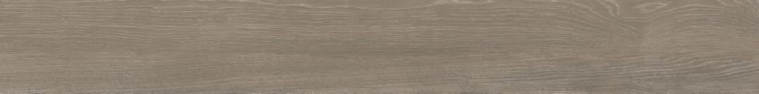 KM2016G0031R Менара бежевый тёмный матовый обрезной 20x160x0,9 Kerama Marazzi фото 5