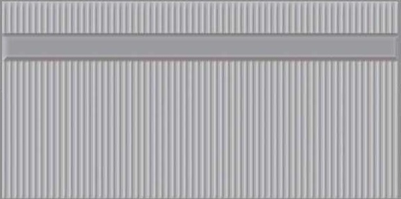 Pincio Gris Mix 4 10X20 VIVES