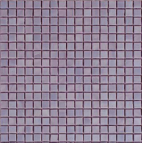 AJ45 Galaxy 1.5*1.5 31.8x31.8 ROSE MOSAIC