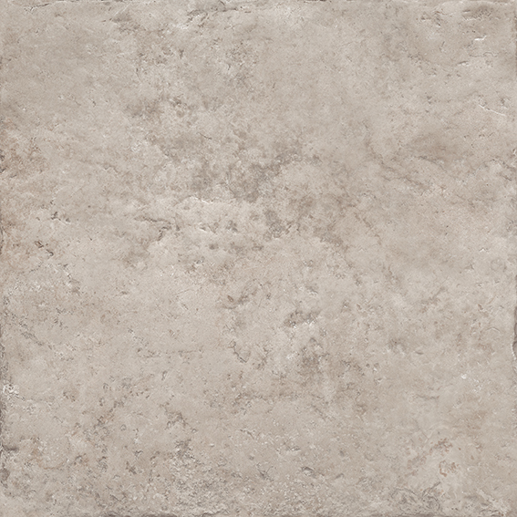 108682 Trani Tufo 40x40 Cerdomus