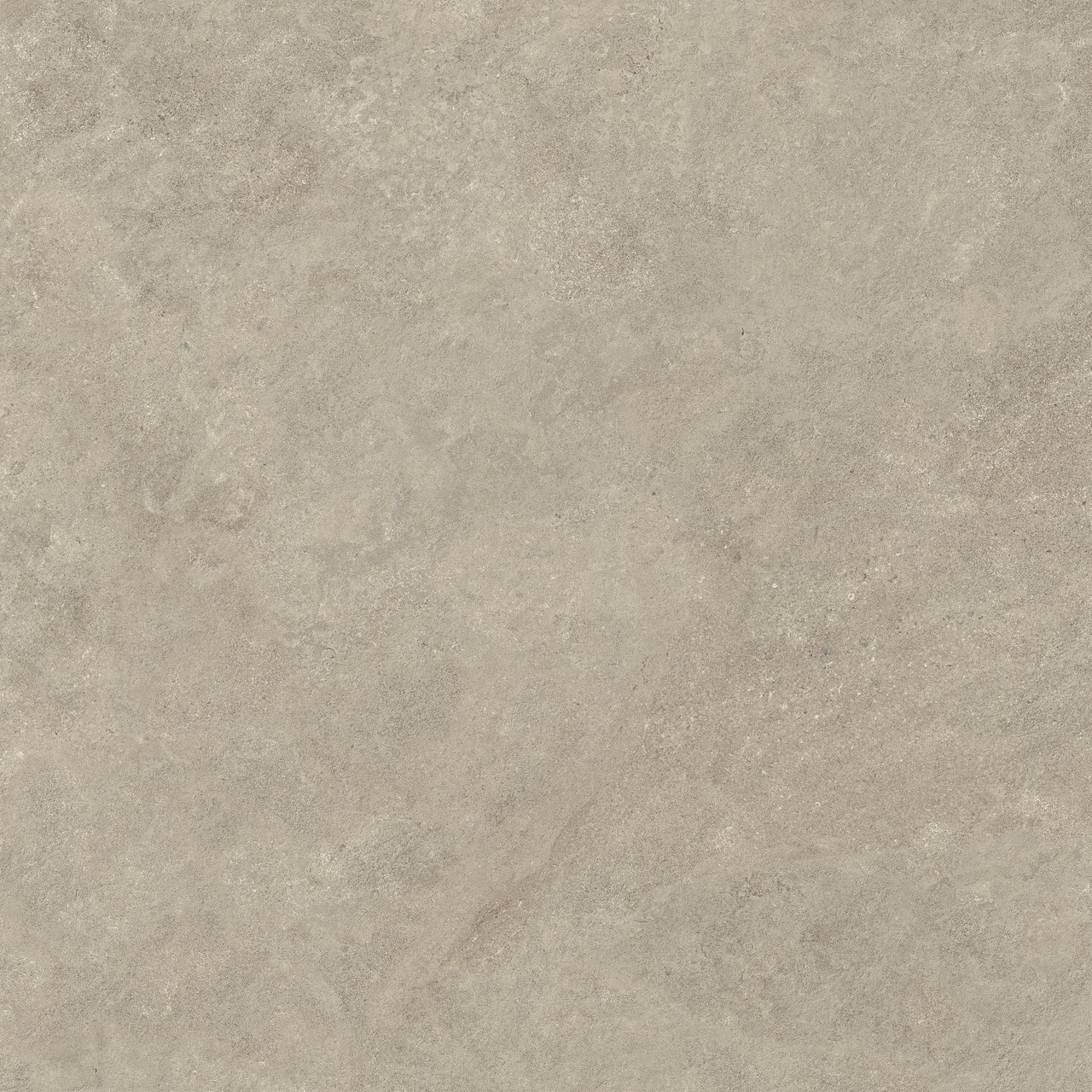 AYA2 Boost Icor Oyster Matte 120x120 Atlas Concorde
