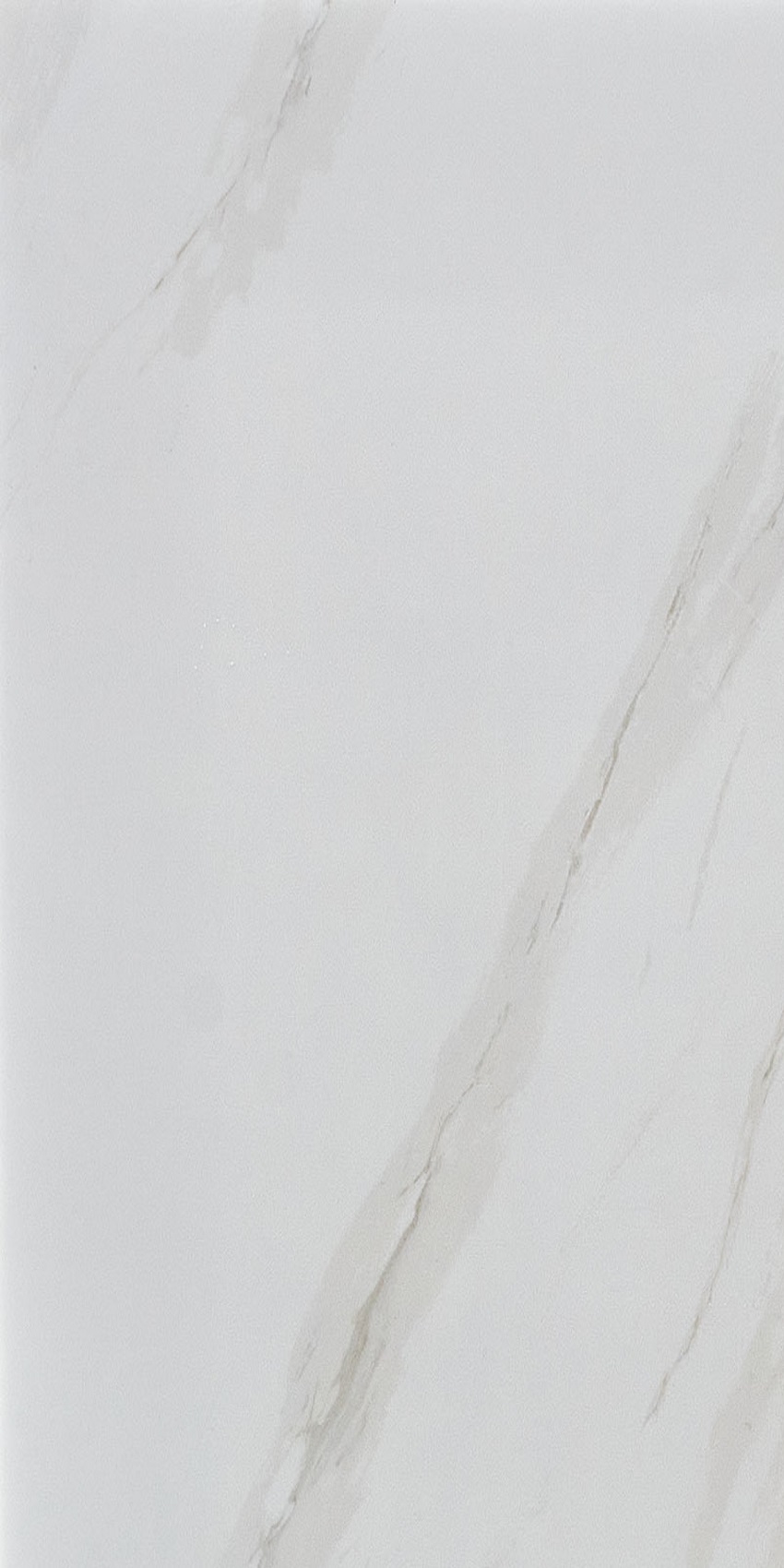 BK126NTT9401P Marmori 60x120 NT Ceramic фото 7